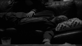 Better Call Saul - Season 06 Episode 11